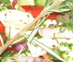 Casablanca Brasserie - New South Wales Tourism  0