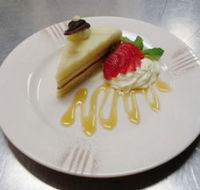 Centenary Tavern - New South Wales Tourism 