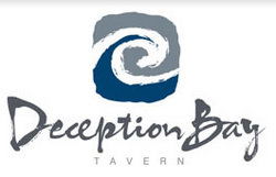 Deception Bay North QLD New South Wales Tourism 