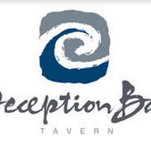 Deception Bay Tavern - New South Wales Tourism 