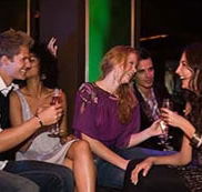 Kedron Park Hotel - New South Wales Tourism 