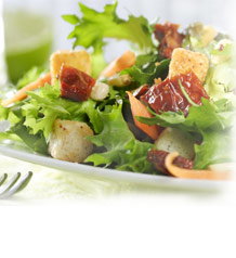 Lucky Star Tavern - New South Wales Tourism  0