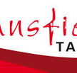 Mansfield Tavern - New South Wales Tourism 