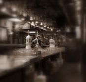 The Village Hotel - New South Wales Tourism 