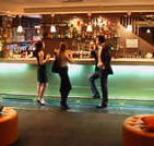 Ambassadors Hotel - New South Wales Tourism 