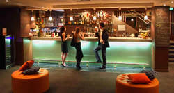 Ambassadors Hotel - New South Wales Tourism  0