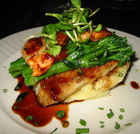 Bedford Hotel - New South Wales Tourism 