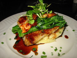 Bedford Hotel - New South Wales Tourism  0