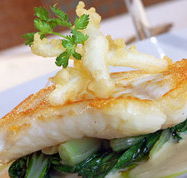 Broadway Hotel - New South Wales Tourism 