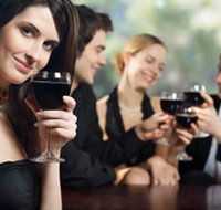 Charleston Hotel - New South Wales Tourism 