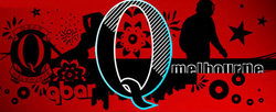 Q Bar - New South Wales Tourism  0