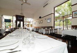 Williamstown VIC New South Wales Tourism 