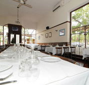 Remvi By The Bay - New South Wales Tourism 