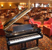 Croxton Park Hotel - New South Wales Tourism 