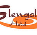 Glengala Hotel - New South Wales Tourism 