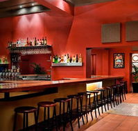 Slip Inn - New South Wales Tourism 