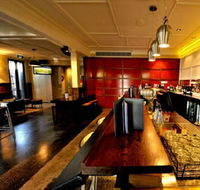 Golden Gate Hotel - New South Wales Tourism 