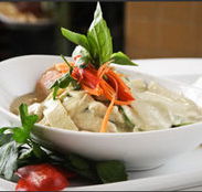 Churchills Sports Bar - New South Wales Tourism 