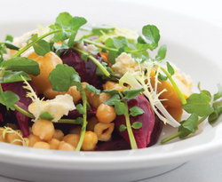 Opera Bar - New South Wales Tourism  0