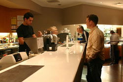 Denistone West NSW New South Wales Tourism 