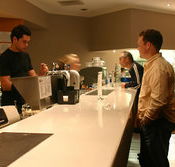 West Ryde Hotel - New South Wales Tourism 