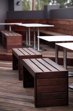 Casula NSW New South Wales Tourism