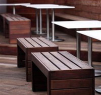 Crossroads Hotel - New South Wales Tourism 