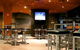 Glasshouse Hotel - thumb 0