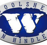 The Woolshed on Hindley - New South Wales Tourism 