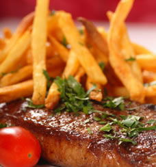 Amphitheatre VIC New South Wales Tourism 