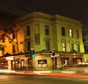 Porterhouse Hotel - New South Wales Tourism 