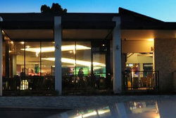 Wynn Vale SA New South Wales Tourism 