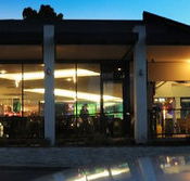 Modbury Plaza Hotel - New South Wales Tourism 