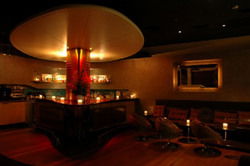 The Corner - New South Wales Tourism  0