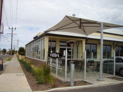 Wee Willie's Tavern - New South Wales Tourism  0