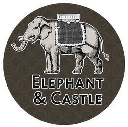 Elephant & Castle Hotel - New South Wales Tourism  0