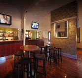 The Cumberland - New South Wales Tourism 