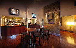 The Cumberland - New South Wales Tourism  0