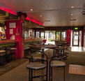 Lord Melbourne Hotel - New South Wales Tourism 