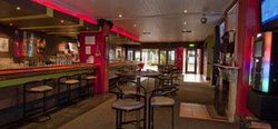 Lord Melbourne Hotel - New South Wales Tourism  0