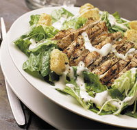 Stockade Tavern - New South Wales Tourism 