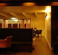 Union Hotel - New South Wales Tourism 
