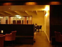 Union Hotel - New South Wales Tourism  0