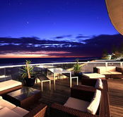 Pointbreak Bar and Grill - New South Wales Tourism 