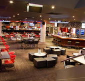 London Tavern - New South Wales Tourism 