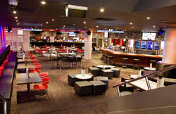 London Tavern - New South Wales Tourism  0