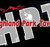 Highland Park Family Tavern - New South Wales Tourism 