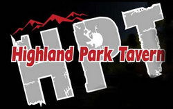 Highland Park Family Tavern - New South Wales Tourism  0