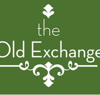 The Old Exchange - New South Wales Tourism 