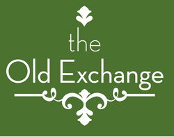The Old Exchange - New South Wales Tourism  0